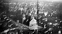 1944, la città di Padova durante la seconda guerra mondiale